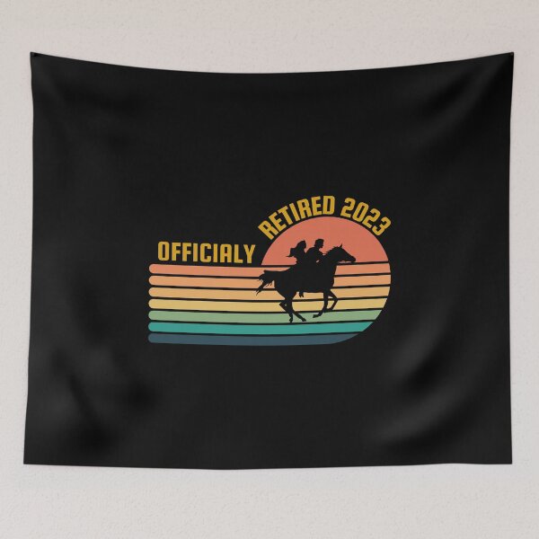 Item preview, Officially Retired 2023 horse rinding designed and sold by niamatollah ⭐⭐⭐⭐⭐(2,5k+).