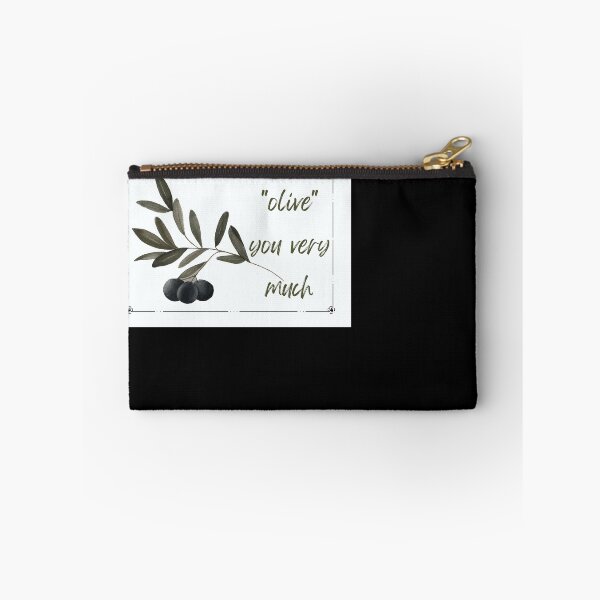 Item preview, Original Watercolor Greeting Card Designed by Dee designed and sold by Designed by Dee.