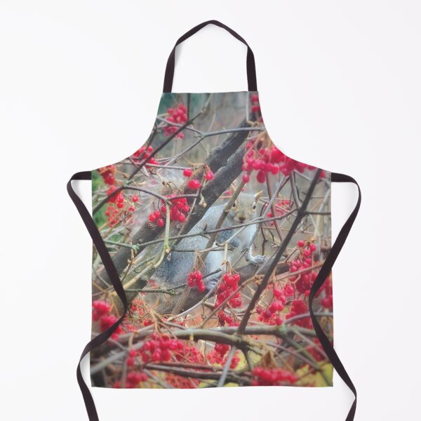 Item preview, Oh, Hello!! designed and sold by SXW Designs.