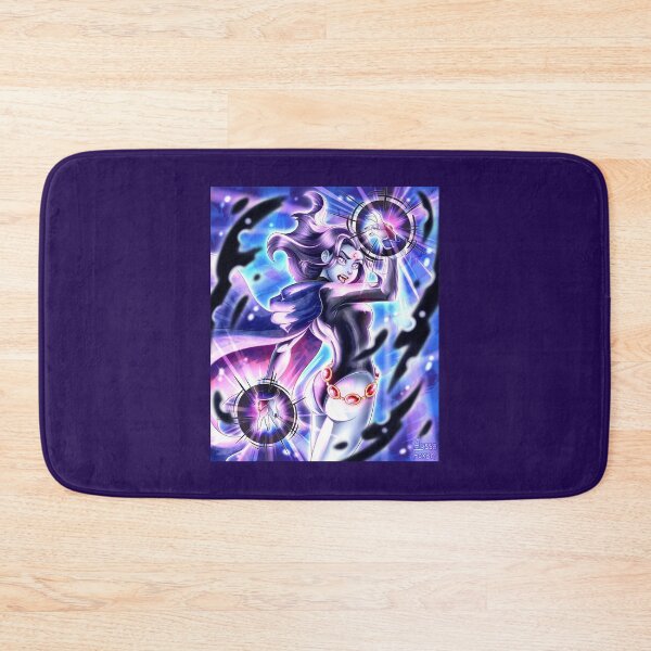 Item preview, Raven designed and sold by AlyssaFoxah.
