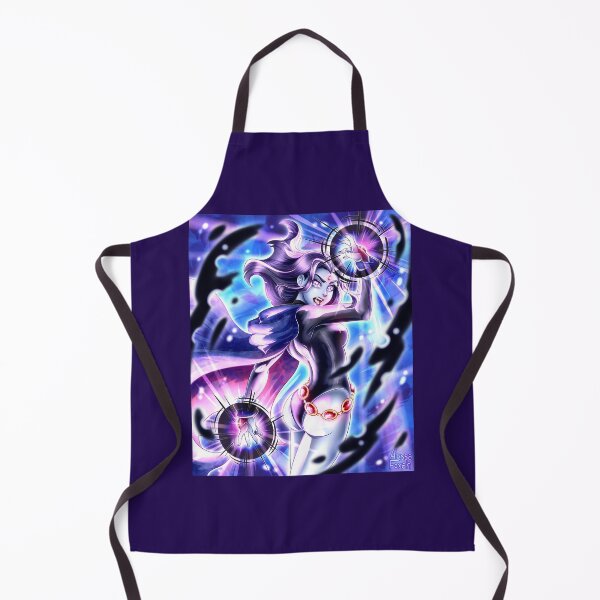 Item preview, Raven designed and sold by AlyssaFoxah.