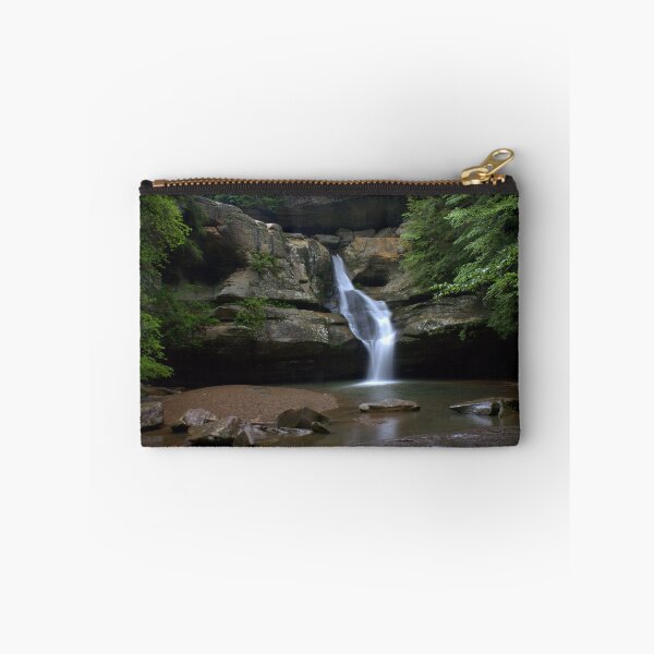 Item preview, Cedar Falls designed and sold by Rachel Stickney.