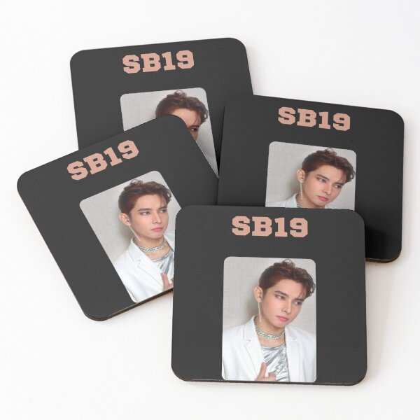 Item preview, sb19 designed and sold by zeenvis.