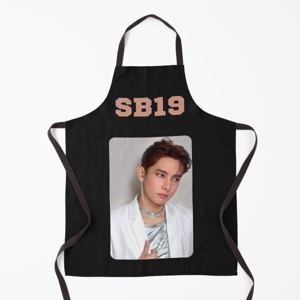 Item preview, sb19 designed and sold by zeenvis.