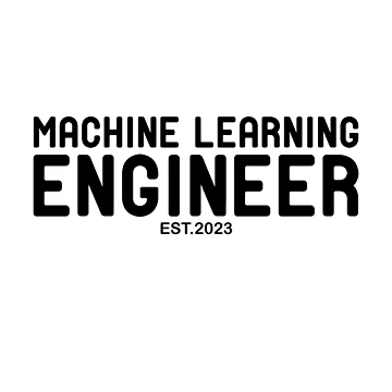 Artwork thumbnail, Machine Learning Engineer by StoreDay
