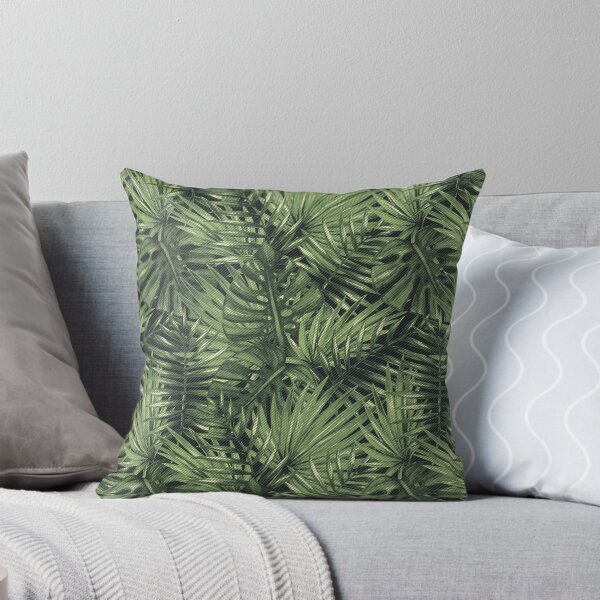 Item preview, Tropical Vibe designed and sold by Mandala Of Life.