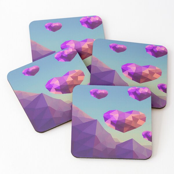 Item preview, Heartbreak designed and sold by Nellisstadia.