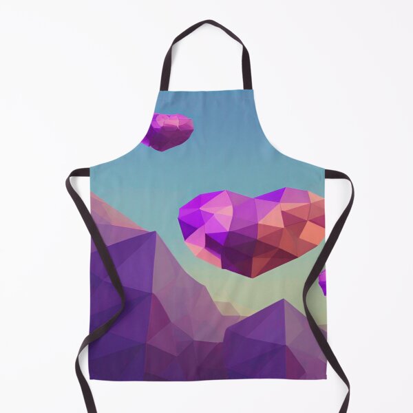 Item preview, Heartbreak designed and sold by Nellisstadia.