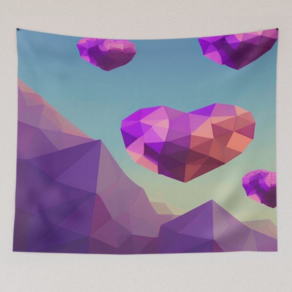 Item preview, Heartbreak designed and sold by Nellisstadia.
