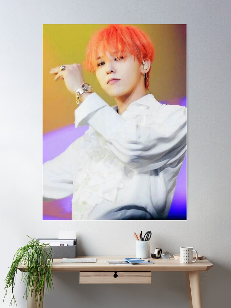 BIG BANG 2016 season's greetings COMPOSITION | eBay