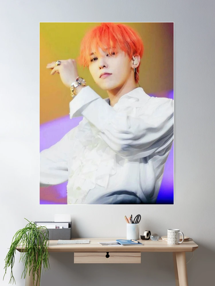 cposter,large,product,750x1000