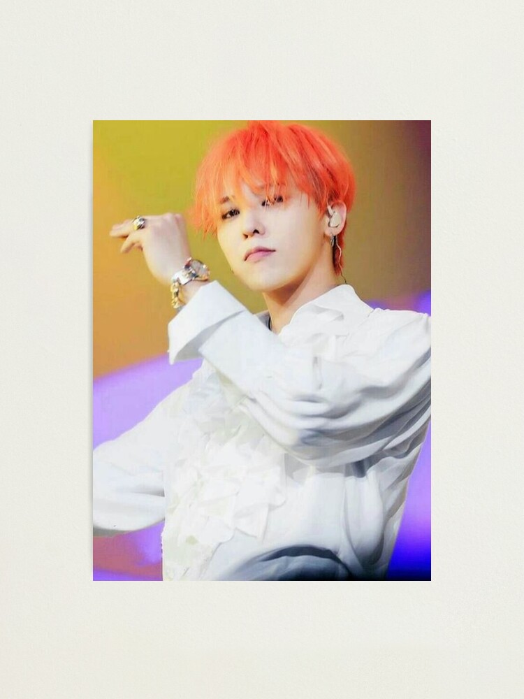 Stream G-DRAGON - BIGBANG（지드래곤 - 빅뱅） 