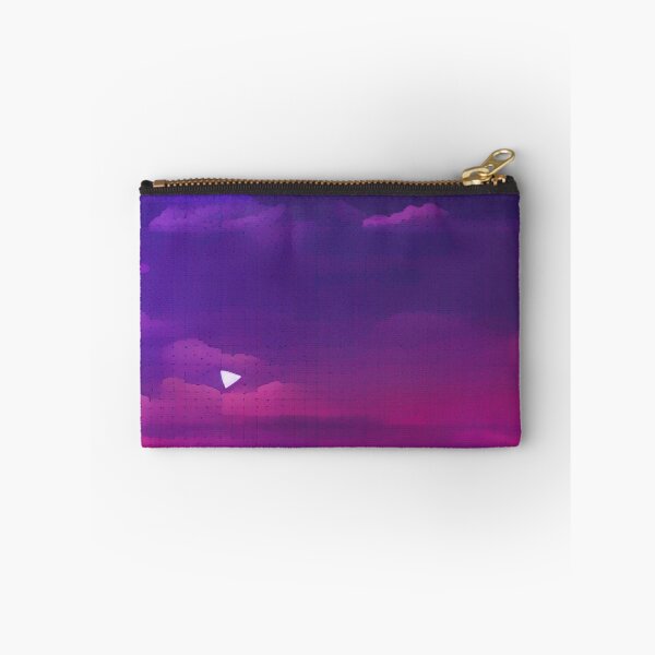 Item preview, Phone Case Illustration designed and sold by Nellisstadia.