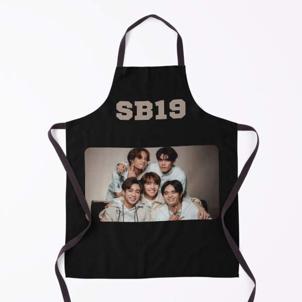 Item preview, sb19 designed and sold by zeenvis.