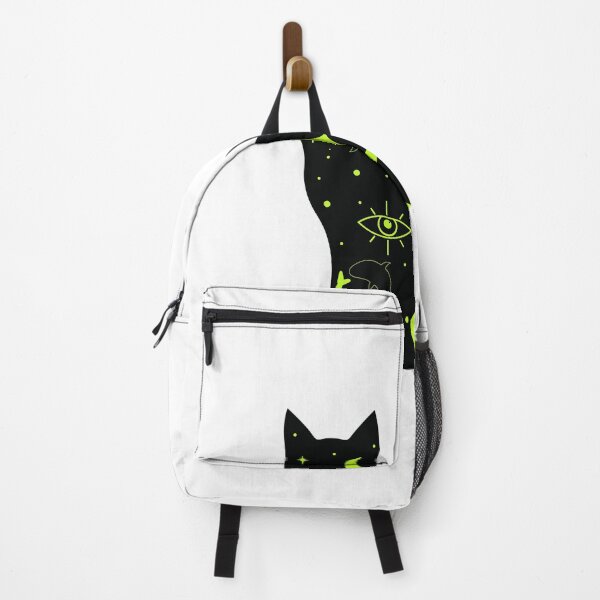 Item preview, Ap lang space cat designed and sold by Design Kingdom.
