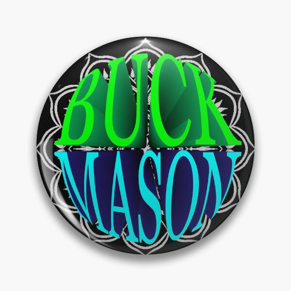 Item preview, Buck Mason designed and sold by 4you-shop.