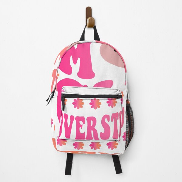 Item preview, Overstimulated Moms Club designed and sold by elkingo.