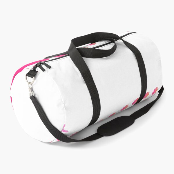 Item preview, Overstimulated Moms Club designed and sold by elkingo.