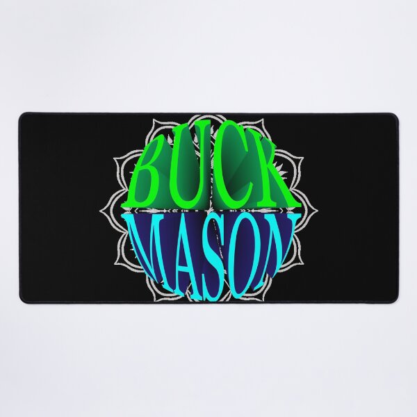 Item preview, Buck Mason designed and sold by 4you-shop.