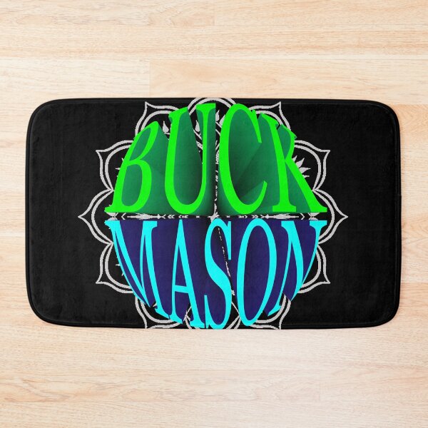Item preview, Buck Mason designed and sold by 4you-shop.