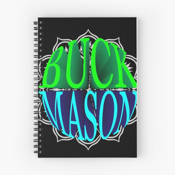 Item preview, Buck Mason designed and sold by 4you-shop.