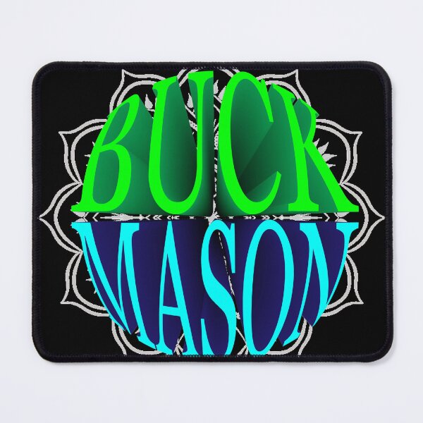 Item preview, Buck Mason designed and sold by 4you-shop.