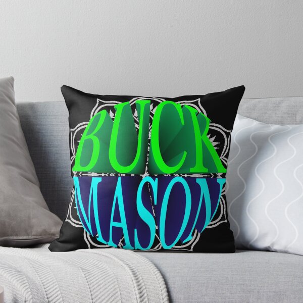 Item preview, Buck Mason designed and sold by 4you-shop.