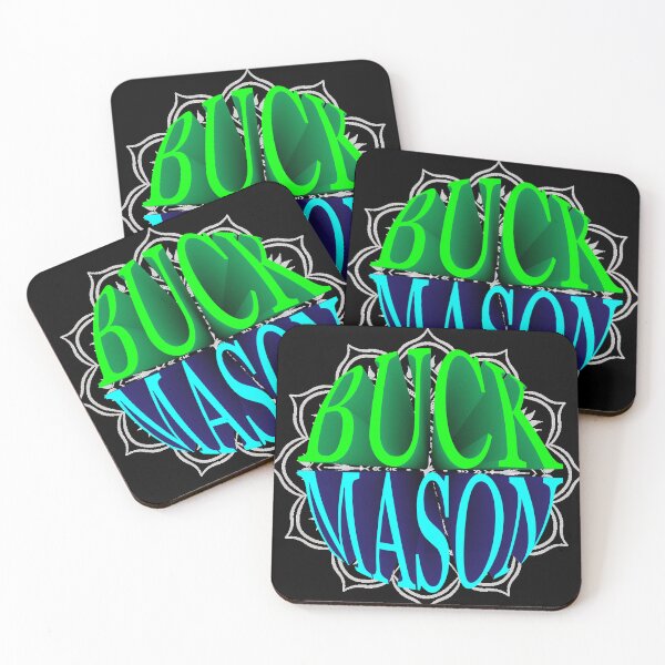 Item preview, Buck Mason designed and sold by 4you-shop.