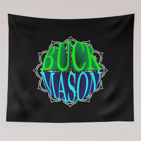 Item preview, Buck Mason designed and sold by 4you-shop.