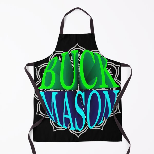Item preview, Buck Mason designed and sold by 4you-shop.