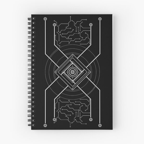 Item preview,  lines 9 BLACK designed and sold by joan manel zamora.