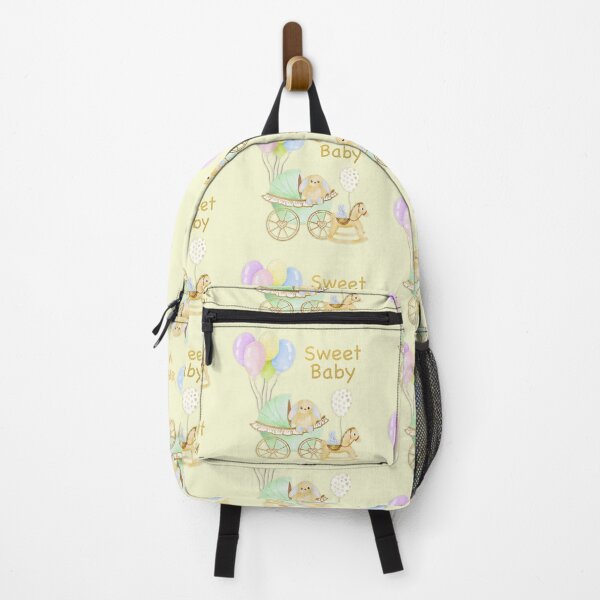 Item preview, Sweet Baby designed and sold by Jean Plout.