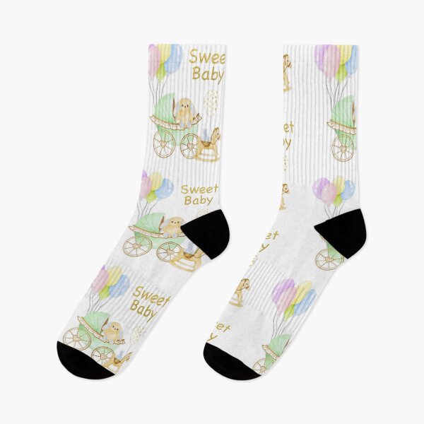 Item preview, Sweet Baby designed and sold by Jean Plout.