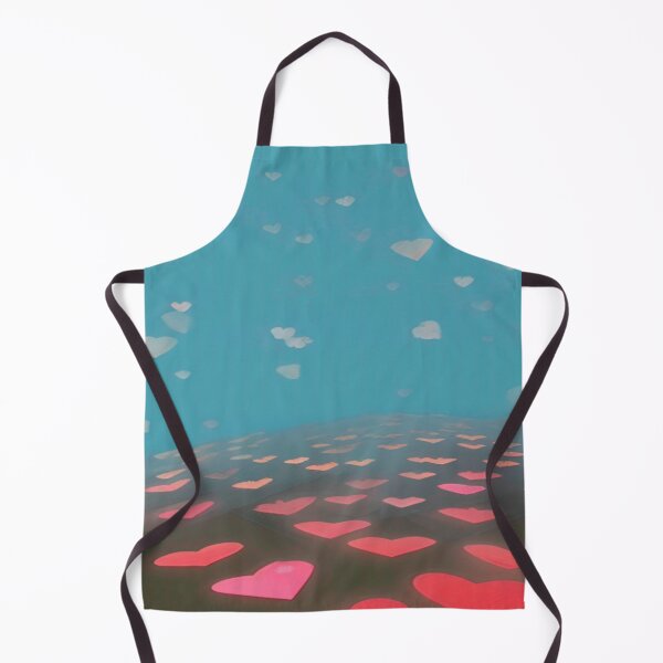 Item preview, Emo Lament designed and sold by Nellisstadia.