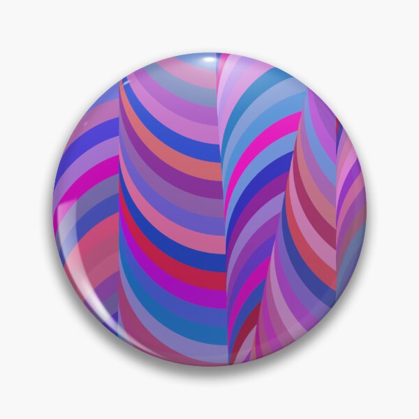 Item preview, Circles colorful sweet fantasy background designed and sold by zuchri.
