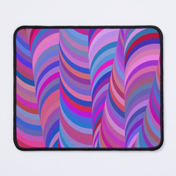 Item preview, Circles colorful sweet fantasy background designed and sold by zuchri.