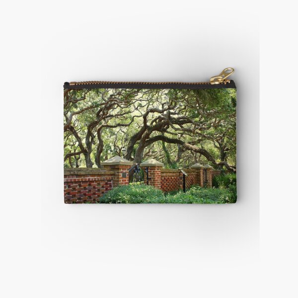 Item preview, Serenity designed and sold by Rachel Stickney.