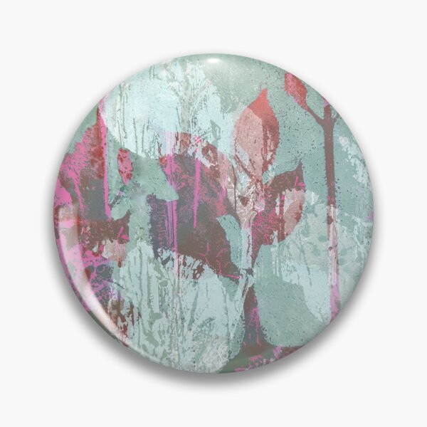 Item preview, Meadow botanic floral dream designed and sold by Alessandro Remo Mazzoni Remotextiles.