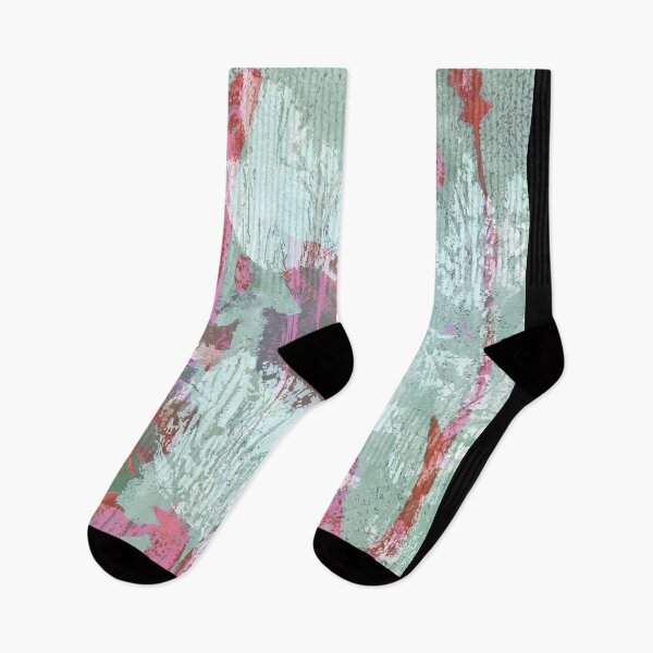 Item preview, Meadow botanic floral dream designed and sold by Alessandro Remo Mazzoni Remotextiles.