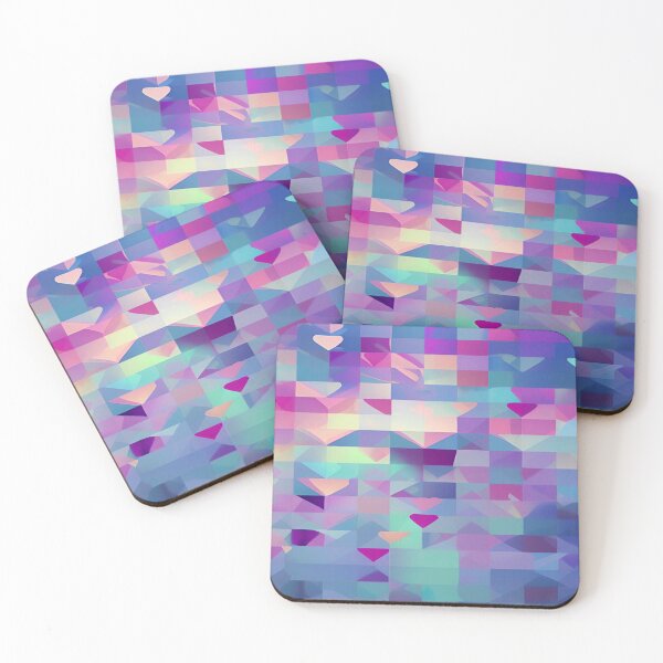 Artikelvorschau, Phone Case Pattern entworfen und verkauft von Nellisstadia.