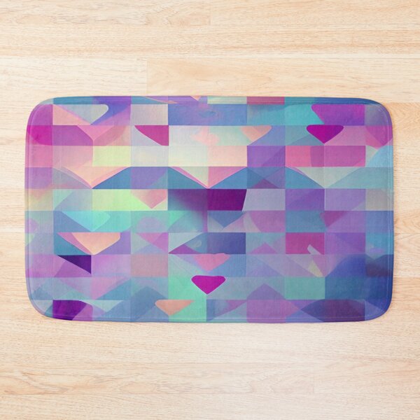 Artikelvorschau, Phone Case Pattern entworfen und verkauft von Nellisstadia.