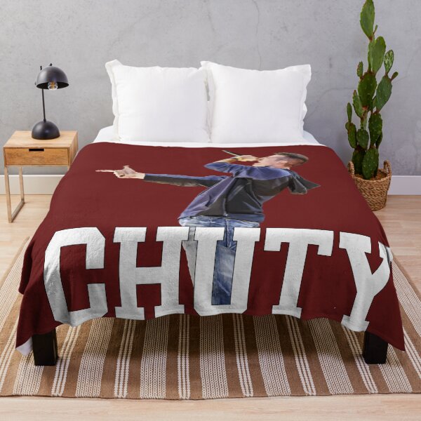 Item preview, Chuty - ESP- FMS SPAIN - URBAN ROOSTERS 2023 designed and sold by DtokeRAP.
