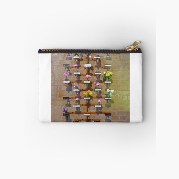Item preview, In Memory of Babies and Children designed and sold by Sandra Willis.
