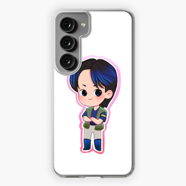 Sunghoon Sport Uniform iPhone Case for Sale by enny00z