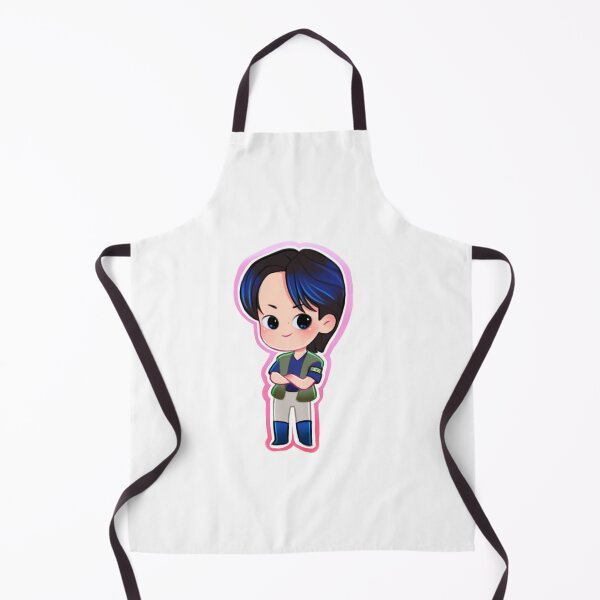 Item preview, Enha Anniversary Sunghoon the Chairman designed and sold by starl03t25.