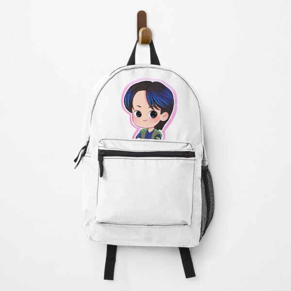 Item preview, Enha Anniversary Sunghoon the Chairman designed and sold by starl03t25.