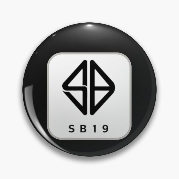 Item preview, sb19 designed and sold by zeenvis.