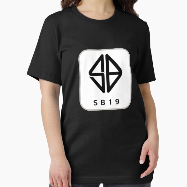 Sb19 Stell Merch & Gifts for Sale | Redbubble