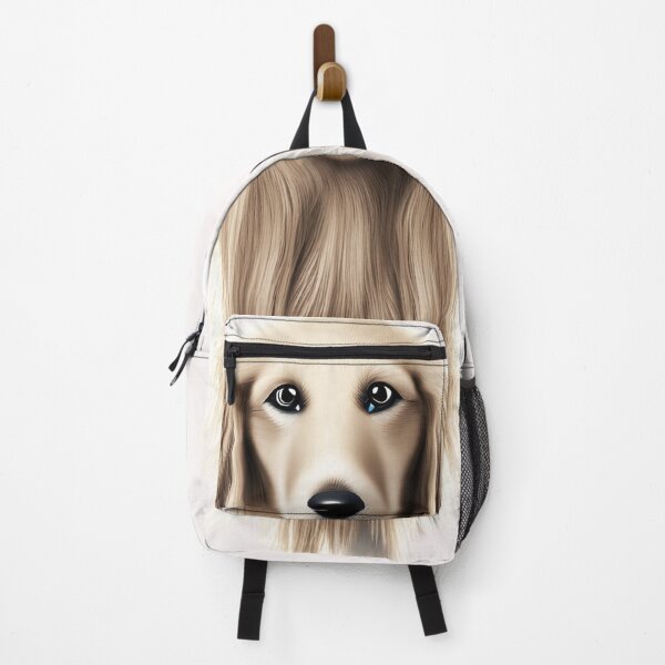 Item preview, Longish Dog designed and sold by Young Mahyudin.