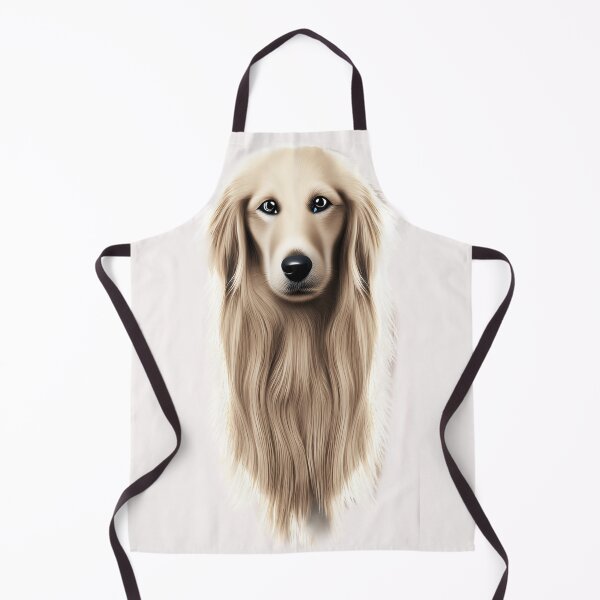 Item preview, Longish Dog designed and sold by Young Mahyudin.